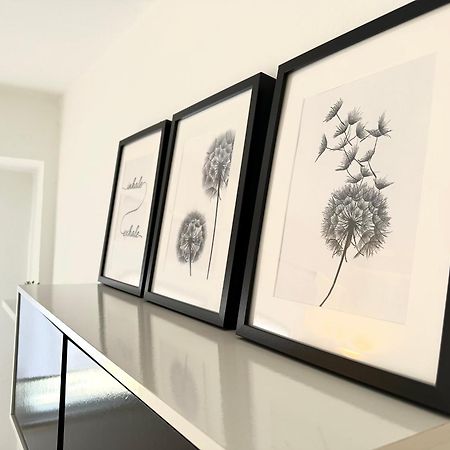 Piso Reformado Pontevedra Apartment Ngoại thất bức ảnh