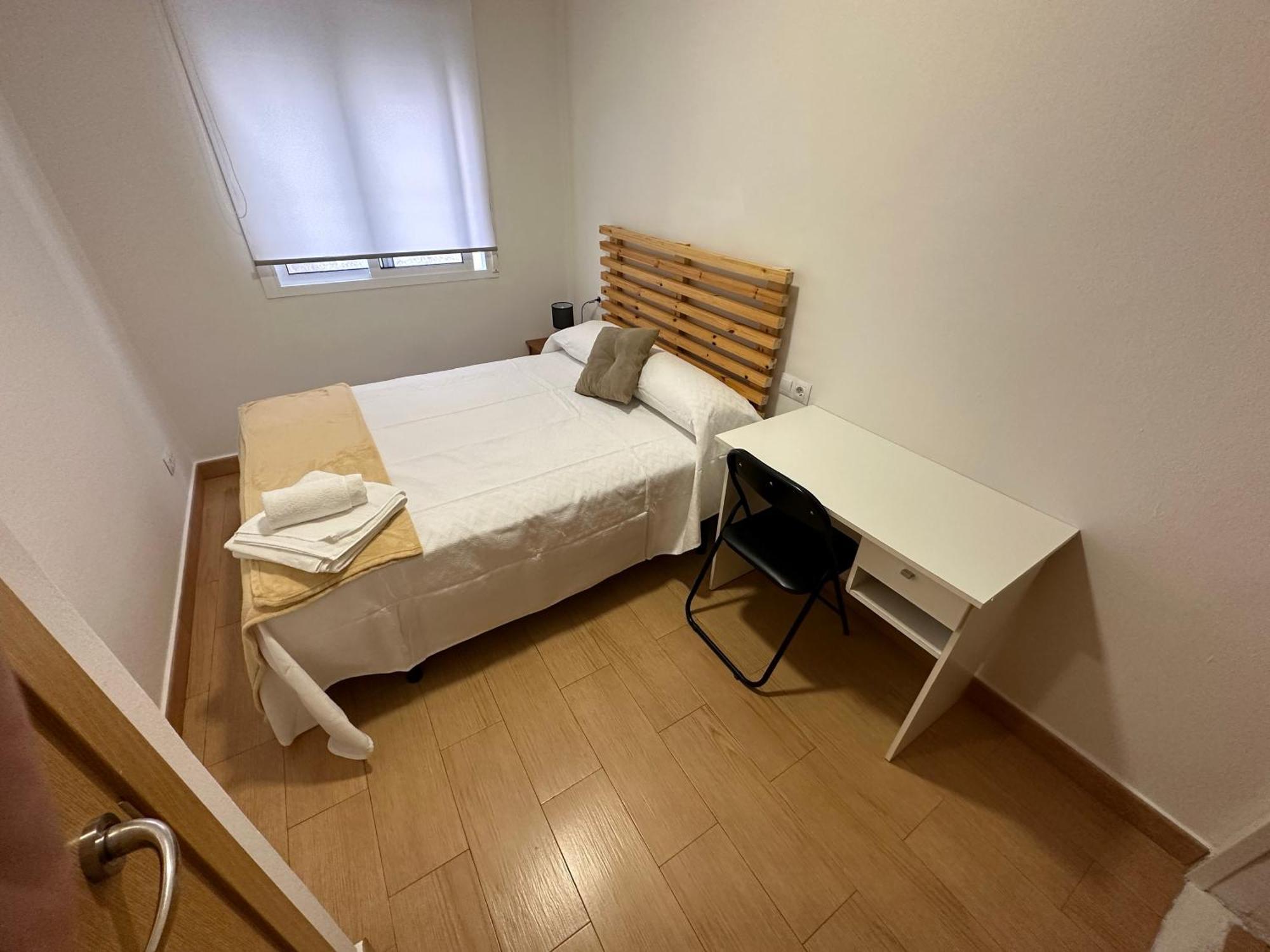 Piso Reformado Pontevedra Apartment Ngoại thất bức ảnh