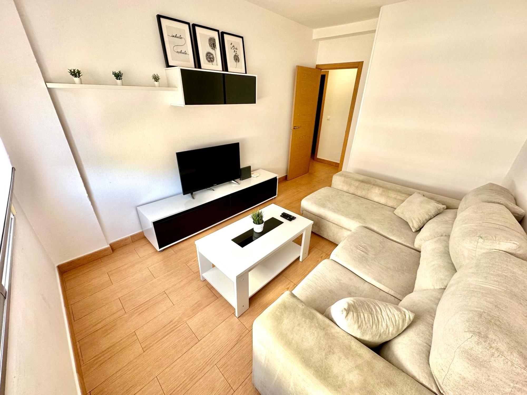Piso Reformado Pontevedra Apartment Ngoại thất bức ảnh